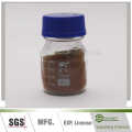Aditivo colorante de Lignosulfonato CAS: 8061-51-6